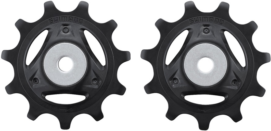 Shimano kółka przerzutki do Ultegra R8100/R8150