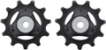 Shimano kółka przerzutki do Ultegra R8100/R8150