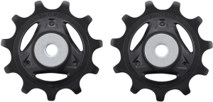 Shimano kółka przerzutki do Ultegra R8100/R8150