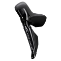 Shimano klamkomanetka Dura Ace ST-R9270 Di2 2rz lewa