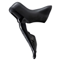 Shimano klamkomanetka Dura Ace ST-R9270 Di2 2rz lewa