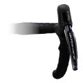 Shimano klamkomanetka Dura Ace ST-R9270 Di2 2rz lewa