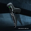 Shimano klamkomanetka Dura Ace ST-R9270 Di2 2rz lewa
