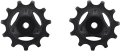 Shimano kółka przerzutki do Dura-Ace R9200