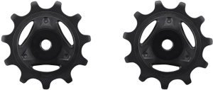 Shimano kółka przerzutki do Dura-Ace R9200