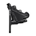 Shimano zestaw GRX ST-RX400/BR-RX400 L03A przód 1000mm