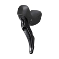 Shimano zestaw GRX ST-RX400/BR-RX400 L03A przód 1000mm
