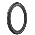 Pirelli opona Scorpion Enduro S 29x2.6