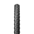 Pirelli opona Scorpion Enduro S 29x2.6