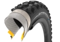 Pirelli opona Scorpion Enduro S 29x2.6