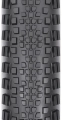 WTB opona Riddler TCS 45x700 czarny
