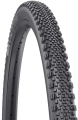 WTB opona Raddler TCS 40x700 czarna