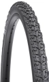 WTB opona Nano TCS 40x700 czarna