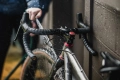 WTB opona Nano TCS 40x700 czarna
