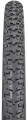 WTB opona Nano TCS 40x700 czarna