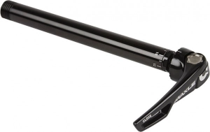 Rock Shox zacisk przód Maxle Axle Ultimate 15/100mm (L 156,5)