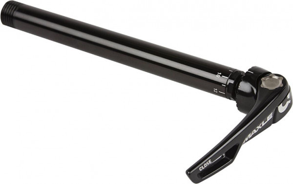 Rock Shox zacisk przód Maxle Axle Ultimate 12/100mm (L 125)