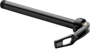 Rock Shox zacisk przód Maxle Axle Lite 15/150mm (L 198)