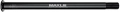 Rock Shox zacisk tył Maxle Axle Stealth 12/142mm (L 160)
