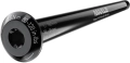 Rock Shox zacisk tył Maxle Axle Stealth 12/142mm (L 167)