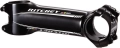 Ritchey mostek WCS C220 6° Wet Black 1 1/8" 120mm