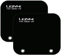 Lezyne wieszak rowerowy za koło czarny
