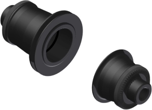 DT Swiss adapter piasty tył 10/135mm BM Sram XDR