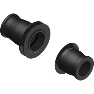 DT Swiss adapter piasty tył 180/240 na 12/142mm Shimano MS