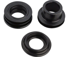 DT Swiss adapter piasty 180/240 na 15/110mm Rockshox Torque Cap