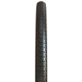 Maxxis opona Rambler 47x650 EXO/TR Tanwall