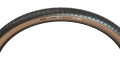 Maxxis opona Rambler 47x650 EXO/TR Tanwall