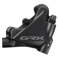 Shimano zestaw GRX ST-RX400/BR-RX400 L03A tył 1700mm