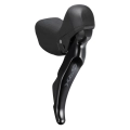 Shimano zestaw GRX ST-RX400/BR-RX400 L03A tył 1700mm