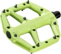 Look pedały MTB Trail Fusion zielone