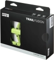 Look pedały MTB Trail Fusion zielone