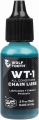 Wolf Tooth Components smar do łańcucha WT-1 15ml