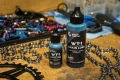 Wolf Tooth Components smar do łańcucha WT-1 15ml