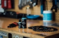 Wolf Tooth Components smar do łańcucha WT-1 15ml
