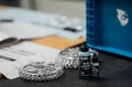 Wolf Tooth Components smar do łańcucha WT-1 15ml