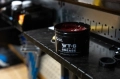 Wolf Tooth Components smar WT-G Precision Bike Grease 56.7g