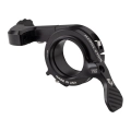 Wolf Tooth Components manetka Remote BarCentric