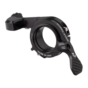 Wolf Tooth Components manetka Remote BarCentric