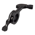 Wolf Tooth Components manetka Remote BarCentric