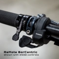 Wolf Tooth Components manetka Remote BarCentric