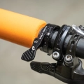 Wolf Tooth Components manetka Remote BarCentric