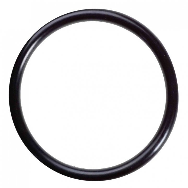Rotor uszczelka O-Ring 18x2