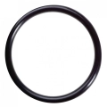 Rotor uszczelka O-Ring 18x2