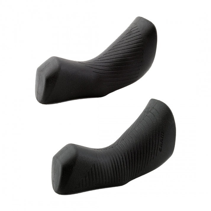 Sram gumy Rival AXS czarne