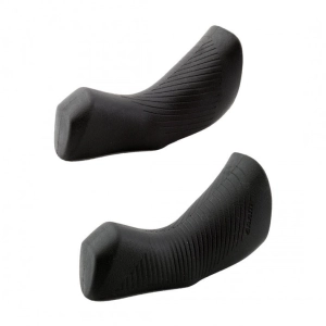 Sram gumy Rival AXS czarne