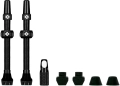 Muc-Off wentyle Tubeless V2 80mm czarne